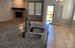 2303 Scenic Rd, Midland, TX 79705