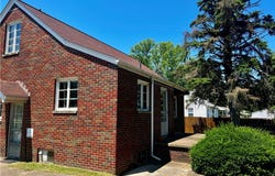 321 S Lake Street, Amherst, OH 44001