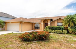 2440 SE Toledo Avenue, Port Saint Lucie, FL 34952