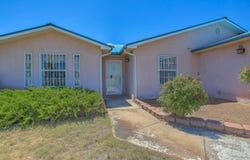 1181 JOHN Road, Belen, NM 87002
