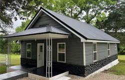 47 Hittridge Road, Eldon, MO 65026