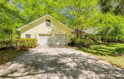 241 Timbergate Lane, Rincon, GA 31326