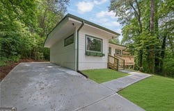 1839 Belcher, Austell, GA 30168