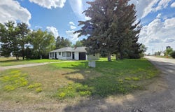 210 Central Avenue, Power, MT 59468