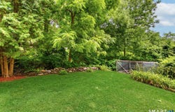 195 Daly Road, Coventry, CT 06238