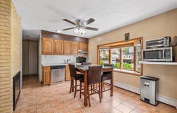 20 Forester Lane, Levittown, NY 11756