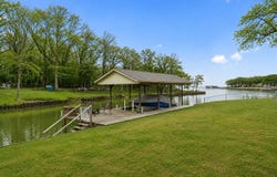 170 Armada Loop, Payne Springs, TX 75156