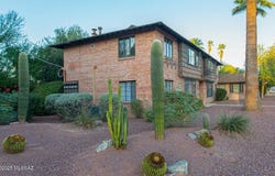 333 S Alvernon Way, Tucson, AZ 85711