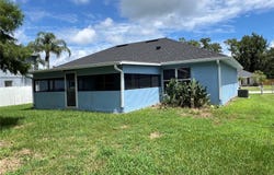 2211 JULIANNA COURT, ST CLOUD, FL 34769