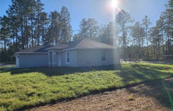 20723 SW AUDUBON AVENUE, DUNNELLON, FL 34431