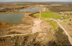 12941 N Anderson Road, Jones, OK 73049