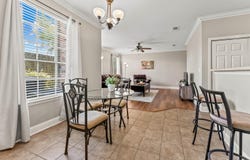900 Dean Lee Dr, Baton Rouge, LA 70820