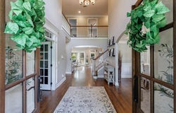 4420 Three Chimneys Lane, Cumming, GA 30041