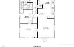 320 14th Ave N, Buhl, ID 83316