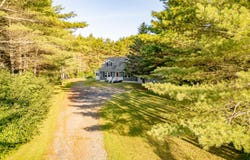 27 Meadow Lane, Au Sable Forks, NY 12912