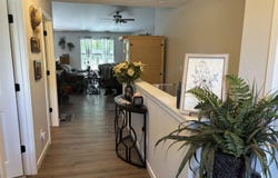 5313 N Wright Road, Milton, WI 53563