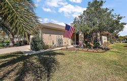 12497 SE 92ND AVENUE, SUMMERFIELD, FL 34491