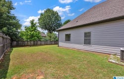 268 SILVER CREEK PARKWAY, ALABASTER, AL 35007