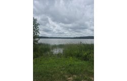 6622 E Spruce Road, Fountain, MI 49410