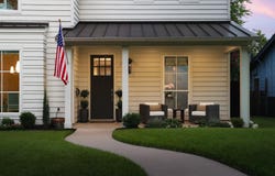 1911 W 36th ST, Austin, TX 78731