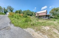 1001 Vermont Avenue, Bristol, VA 24201