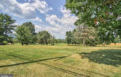 51 OLD YORK ROAD, DILLSBURG, PA 17019