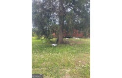 93 Soulville, Sparta, GA 31087