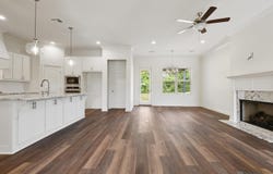 13276 Belle Reine Dr, Geismar, LA 70734