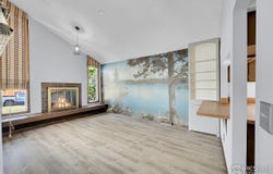 1912 29th Ave, Greeley, CO 80634