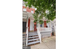 706 W PRINCESS STREET, YORK, PA 17403