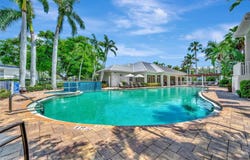 3409 54TH DRIVE W, BRADENTON, FL 34210
