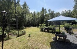 549 Four Mile Square Road, Anson, ME 04911