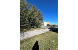 501 Cheyenne Street, Leavenworth, KS 66048