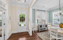 332 Sensibility Circle, Fort Mill, SC 29708
