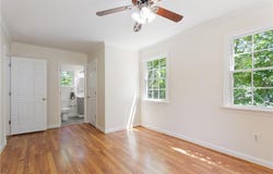 137 Riverview Plantation Drive, Williamsburg, VA 23188