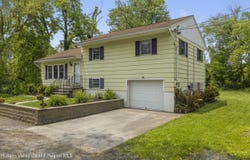 10 Dogwood Lane, New Paltz, NY 12561