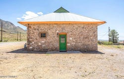 15890 B Street, Organ, NM 88052