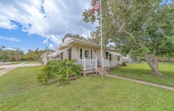 1677 PASADENA DRIVE, DUNEDIN, FL 34698