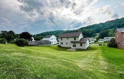 4 W FLORIDA WAY, LONACONING, MD 21539