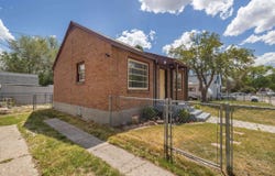 1115 E Wyeth St, Pocatello, ID 83201