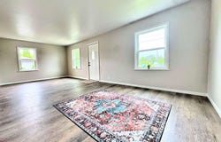 229 BACON Avenue, OSHKOSH, WI 54901