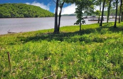 27 +/-ac Hayden Drive, Lincoln, MO 65338