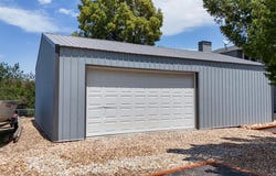 5131 Yucca Ct, Johnstown, CO 80534
