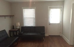 131 Poe Street, Greensboro, NC 27403