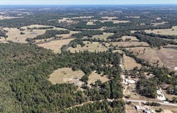 Tbd FM 852, Gilmer, TX 75644