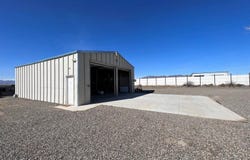 1060 Skyline Boulevard, Battle Mountain, NV 89820