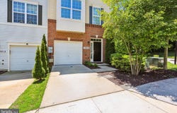 12814 SUTHERBY LN, GERMANTOWN, MD 20874