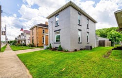 719 N 3rd Street, Toronto, OH 43964