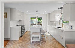 11 Hartlawn Rd, Boston, MA 02132