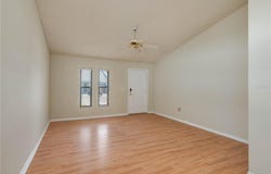 6315 CONDUCTOR COURT, LAKELAND, FL 33813
